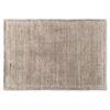 Baxton Studio Finsbury Modern and Contemporary Multi-Colored Hand-Tufted Wool Blend Area Rug